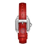 ساعت مچی زنانه لیکوپر LEE COOPER LC08191.238 - Image 3