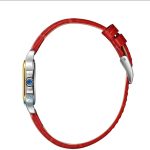 ساعت مچی زنانه لیکوپر LEE COOPER LC08191.238 - Image 4