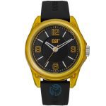 ساعت مچی مردانه کاترپیلار CATERPILLAR LN.170.21.137