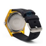 ساعت مچی مردانه کاترپیلار CATERPILLAR LN.170.21.137 - Image 3