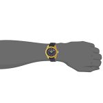 ساعت مچی مردانه کاترپیلار CATERPILLAR LN.170.21.137 - Image 2