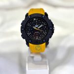 ساعت مچی مردانه کاترپیلار CATERPILLAR LU.160.27.126 - Image 4