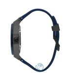 ساعت مچی مردانه کوانتوم QUANTUM QMG1074.699 - Image 3