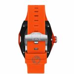 ساعت مچی مردانه کوانتوم QUANTUM QMG1103.650 - Image 3