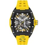 ساعت مچی مردانه کوانتوم QUANTUM QMG1103.652