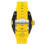 ساعت مچی مردانه کوانتوم QUANTUM QMG1103.652 - Image 2