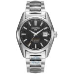 ساعت مچی مردانه رومر ROAMER 210665 41 55 20