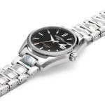 ساعت مچی مردانه رومر ROAMER 210665 41 55 20 - Image 2