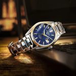 ساعت مچی مردانه رومر ROAMER 210665 47 45 20 - Image 2