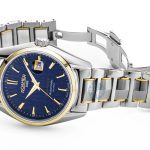 ساعت مچی مردانه رومر ROAMER 210665 47 45 20 - Image 3