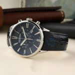 ساعت مچی مردانه رومر ROAMER 508837 41 40 05 - Image 2