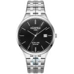 ساعت مچی مردانه رومر ROAMER 512833 41 55 20