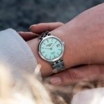 ساعت مچی زنانه رومر ROAMER 512857 41 05 20 - Image 2