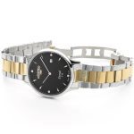 ساعت مچی مردانه رومر ROAMER 863833 47 55 50 - Image 2