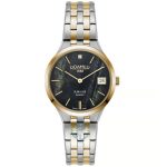 ساعت مچی زنانه رومر ROAMER 864857 47 80 50