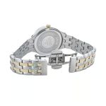 ساعت مچی زنانه رومر ROAMER 864857 47 80 50 - Image 2