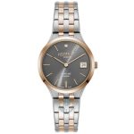 ساعت مچی زنانه رومر ROAMER 864857 49 55 50