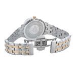 ساعت مچی زنانه رومر ROAMER 864857 49 55 50 - Image 2