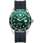 ساعت مچی مردانه رومر ROAMER 867833 41 75 02