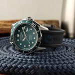 ساعت مچی مردانه رومر ROAMER 867833 41 75 02 - Image 3