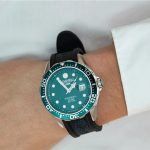 ساعت مچی مردانه رومر ROAMER 867833 41 75 02 - Image 2