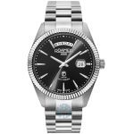 ساعت مچی مردانه رومر ROAMER 981662 41 55 90