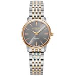 ساعت مچی زنانه رومر ROAMER 991857 47 55 50