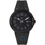 ساعت مچی مردانه کاترپیلار CATERPILLAR SH.161.21.131