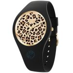 ساعت مچی زنانه آیس واچ ICE WATCH 021728