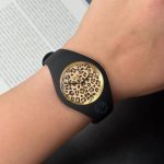 ساعت مچی زنانه آیس واچ ICE WATCH 021728 - Image 2