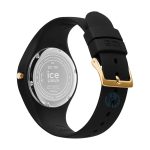 ساعت مچی زنانه آیس واچ ICE WATCH 021728 - Image 4