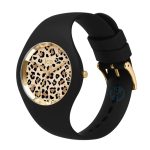 ساعت مچی زنانه آیس واچ ICE WATCH 021728 - Image 3