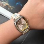 ساعت مچی زنانه آیس واچ ICE WATCH 024039 - Image 3