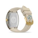 ساعت مچی زنانه آیس واچ ICE WATCH 024039 - Image 5