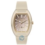 ساعت مچی زنانه آیس واچ ICE WATCH 024039