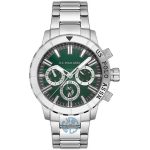 ساعت مچی مردانه یو اس پولو U.S. POLO ASSN USPA1026-12