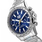 ساعت مچی مردانه کاترپیلار CATERPILLAR AD.149.11.631 - Image 2