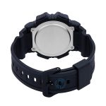 ساعت مچی مردانه کاسیو جنرال GENERAL AE-1400WH-9A - Image 4