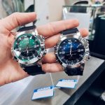 ساعت مچی مردانه کاسیو جنرال GENERAL AMW-870A-2AVDF - Image 3