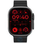 ساعت ارو AR908 ULTRAMAX