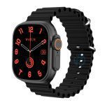 ساعت مچی هوشمند ارو ARROW AR908 ULTRAMAX - Image 2