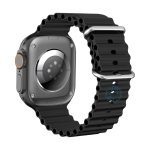 ساعت مچی هوشمند ارو ARROW AR908 ULTRAMAX - Image 3