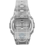 ساعت مچی زنانه کاسیو بیبی جی BABY-G BGD-565US-7DR - Image 3