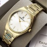 ساعت مچی زنانه دنیل کلین DANIEL KLEIN DK.1.13492-3 - Image 2