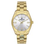 ساعت مچی زنانه دنیل کلین DANIEL KLEIN DK.1.13487-3