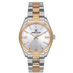 ساعت مچی زنانه دنیل کلین DANIEL KLEIN DK.1.13487-5