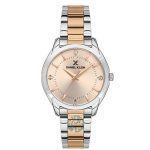 ساعت مچی زنانه دنیل کلین DANIEL KLEIN DK.1.13491-5