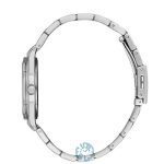 ساعت مچی زنانه دنیل کلین DANIEL KLEIN DK.1.13492-1 - Image 3