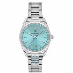 ساعت مچی زنانه دنیل کلین DANIEL KLEIN DK.1.13769-3