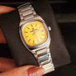 ساعت مچی زنانه دنیل کلین DANIEL KLEIN DK.1.13774-2 - Image 4